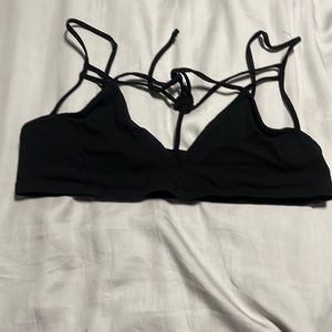 Women’s bralette